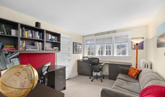 3411 33RD Pl NW, Washington, DC 20008
