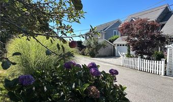 249 Tuckerman Ave 5, Middletown, RI 02842