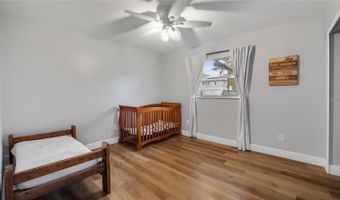 821 PENNSYLVANIA Ave, Altamonte Springs, FL 32701