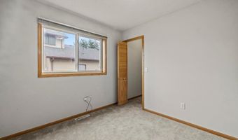 10664 58th St NE, Albertville, MN 55301