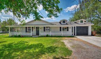 237 Briscoe Rd, Chubbuck, ID 83202