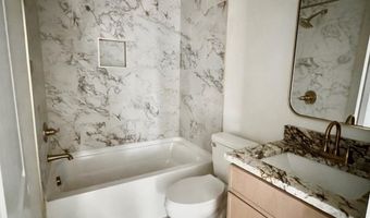 641 Knollwood Cir, Albemarle, NC 28001