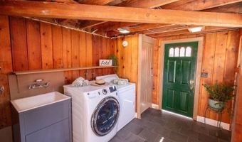 33800 Alta Bonnynook Rd, Alta, CA 95701