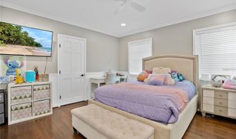 5018 SAINT DENIS Ct, Belle Isle, FL 32812