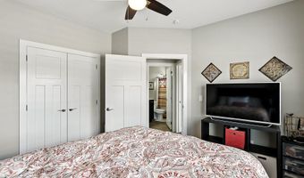 2424 W 4390 N, Cedar City, UT 84721