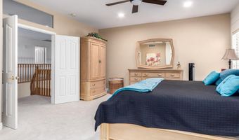 2004 N 125TH Ave, Avondale, AZ 85392