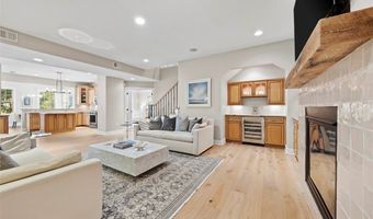 3602 Senate Ct, Adams Twp., PA 16059