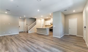 3516 Punta Tersiva Ln, Henderson, NV 89044