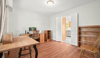 12104 FERN Ln, Bowie, MD 20715