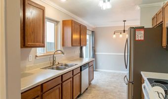 1738 High Sierra Blvd, Billings, MT 59105