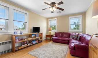 7915 TILMONT Ave, Baltimore, MD 21234