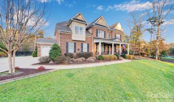 6756 Montgomery Rd Unit 77, Clover, SC 29710