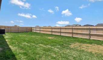 9920 JACOBS WELL Dr, Amarillo, TX 79119