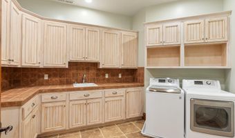 525 Cable Canyon Way, Fernley, NV 89408