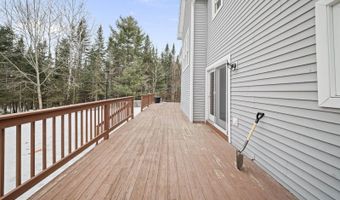 73 Jillian Way, Glenburn, ME 04401