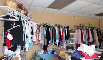 106 Kentucky Ave A, Appalachia, VA 24216