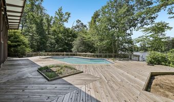 1674 HOMEWOOD LANDING Rd, Annapolis, MD 21409