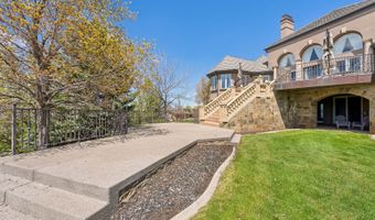 1714 RIDGE Pt, Bountiful, UT 84010
