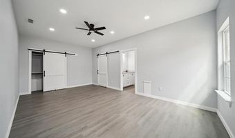 7890 N Oak Dr, Beggs, OK 74421