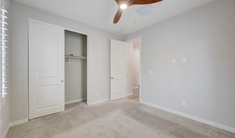 4274 Solace St, Las Vegas, NV 89135