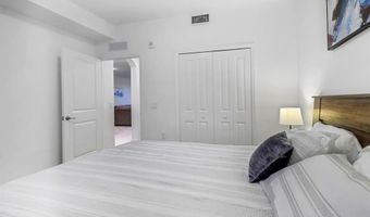 5651 Double Eagle Cir 4324, Ave Maria, FL 34142