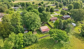 517 Greer Ln, Bardstown, KY 40004