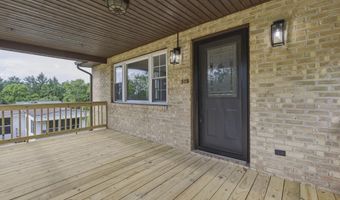 315 Tank Branch Rd, Beaver, WV 25813