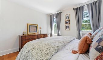 1001 Fifth Ave 2, Asbury Park, NJ 07712
