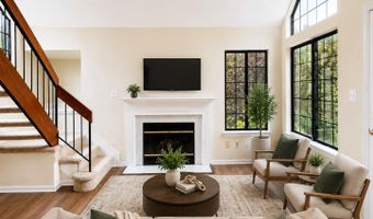 6001 MERSEY OAKS Way D, Alexandria, VA 22315