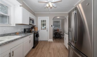 366 Palm Ave, Akron, OH 44301