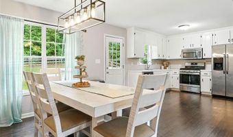302 WHITE MARBLE, Ball Ground, GA 30107