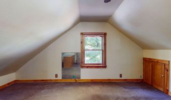 1526 Forest Dale Rd, Brandon, VT 05733