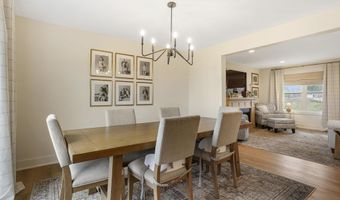 6283 Roman Rd, Allendale, MI 49401