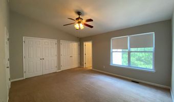 134 Darley Dale Loop, Apex, NC 27502