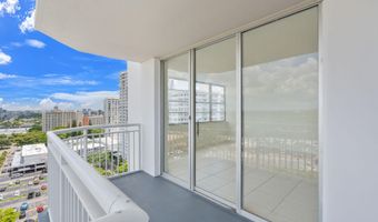 18011 Biscayne Blvd 1704-1, Aventura, FL 33160