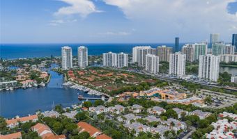 3571 Magellan Cir 343-4, Aventura, FL 33180