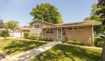 106 W Cedar St, Arlington Heights, IL 60005