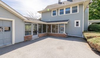 417 W Black Well St Ab, Andover, NJ 07801