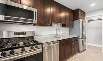 1235 HALSTEAD Rd, Baltimore, MD 21234