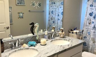 1373 MEZZAVALLE Way, Auburndale, FL 33823