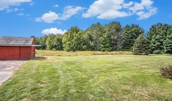 6939 Alden Nash Ave SE, Alto, MI 49302