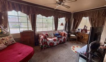 600 Hovland St, Bisbee, AZ 85603