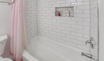 2148 MILITARY Rd, Arlington, VA 22207