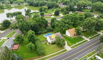 6118 132nd St W, Apple Valley, MN 55124