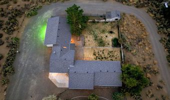 11 Audrey Dr, Carson City, NV 89706
