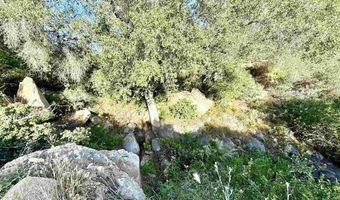 Mt Olympus Valley Road, Fallbrook, CA 92028