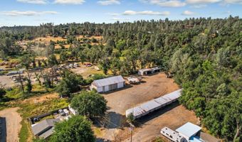 18795 Jessie Rd, Anderson, CA 96007