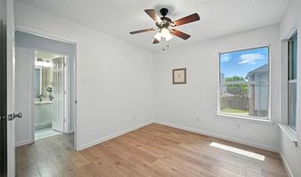1631 Collin Dr, Allen, TX 75002