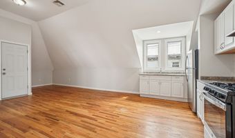 1119 Stratford Ave, Bridgeport, CT 06607
