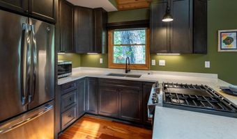 504 DAKOTA Rd, Baker, WV 26801